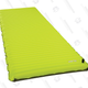 Therm-a-Rest NeoAir Trekker Lightweight Backpacking Air Mattress